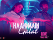 Love Aaj Kal | Song - Haan Main Galat