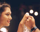 Cochin Shadhi at Chennai 03