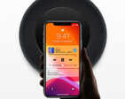 Apple smart speaker HomePod launched in India