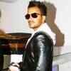 Article image for: New pictures of <i class="tbold">Peter Andre</i>