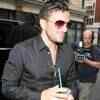 Article image for: See the latest photos of <i class="tbold">Peter Andre</i>