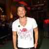 Article image for: Check out our latest images of <i class="tbold">Peter Andre</i>