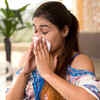 ​What you need to know about cough