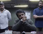 Rajavukku Check