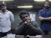 Rajavukku Check