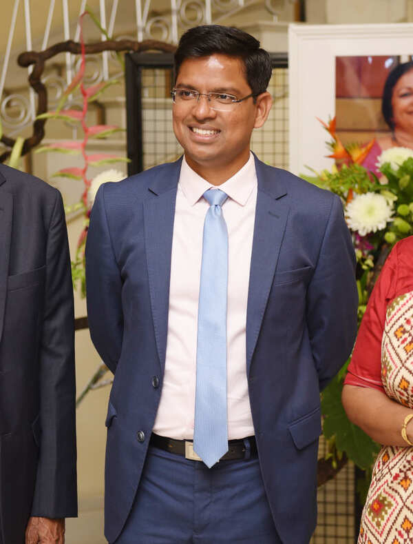 Vishnu Vardhan Pictures