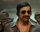 Disco Raja