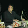 Article image for: Check out our latest images of <i class="tbold">biswajit</i>