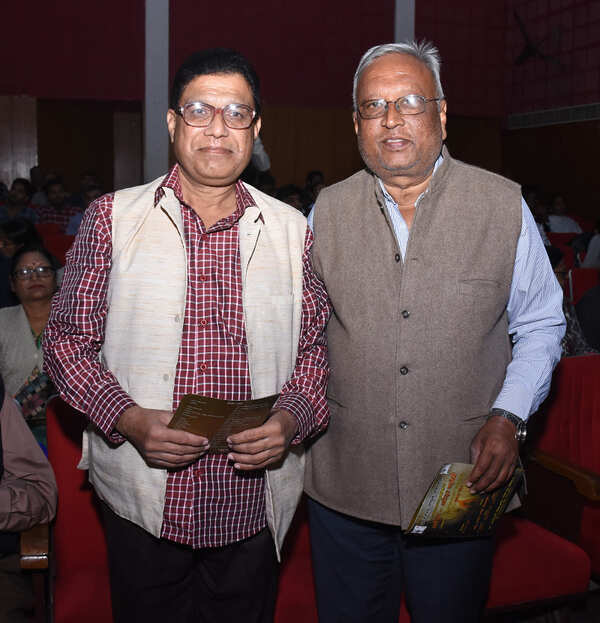 Rajesh Kumar