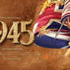 1945