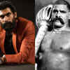 Kodi Rama Murthy biopic