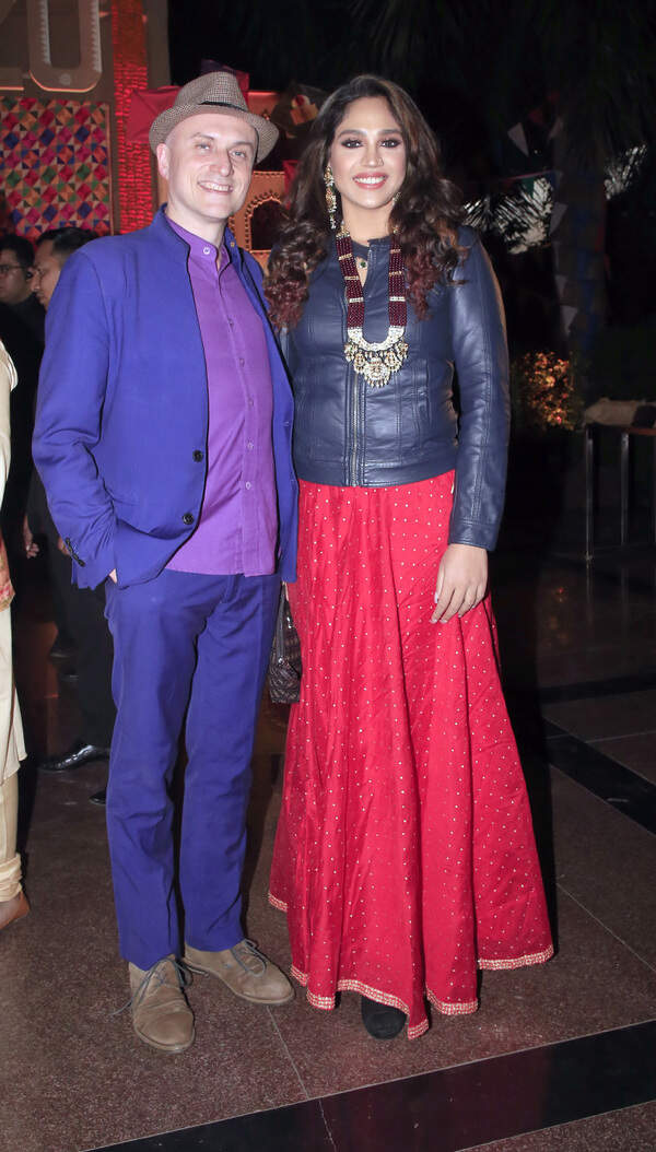 Mumtaz Sorcar