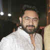 Article image for: See the latest photos of <i class="tbold">soham</i>