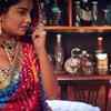 Article image for: Bhojpuri Song Video: Amrapali Dubey and <i class="tbold">Aditya Mohan</i> Dubey's Bhojpuri Gana 'Piya Mera Kuchh Nahi Kiya'