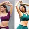 ‘Nee Nakhasikhale’ from RDX Love