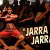 ‘Jarra Jarra’ from Gaddalakonda Ganesh