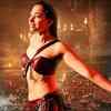 Article image for: ‘Ready Ready’ from Abhinetri 2