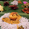 Mahabelly