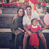 ​Shveta Salve