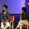 Article image for: There is absolutely no compitition between us say <i class="tbold">alok rajwade</i>