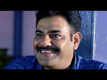 Ramana Savari - Official Trailer