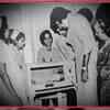 Article image for: Throwback Thursday! Amitabh Bachchan shares picture of little Abhishek Bachchan kept in an incubator