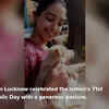 Article image for: Celebrating Republic Day with <i class="tbold">indie dogs</i>