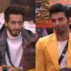 Akash's warning for Paras Chhabra