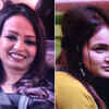Kashmera targets Shehnaz, calls her 'FakeNaaz'