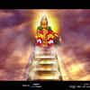 Article image for: Kannada Bhakti Song 'Yenu <i class="tbold">punya</i> Madideno' Sung By S.P.Balasubramanyam