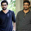 Rana-Teja film