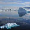 Article image for: Will Antarctica survive for the next 200 years?