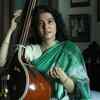 Rediscovering the actor in Arpita