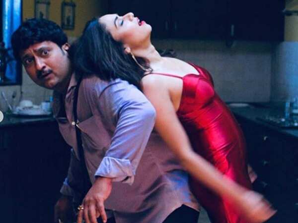 Jitendra Joshi Photos
