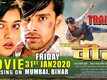 Veero Ke Veer - Official Trailer