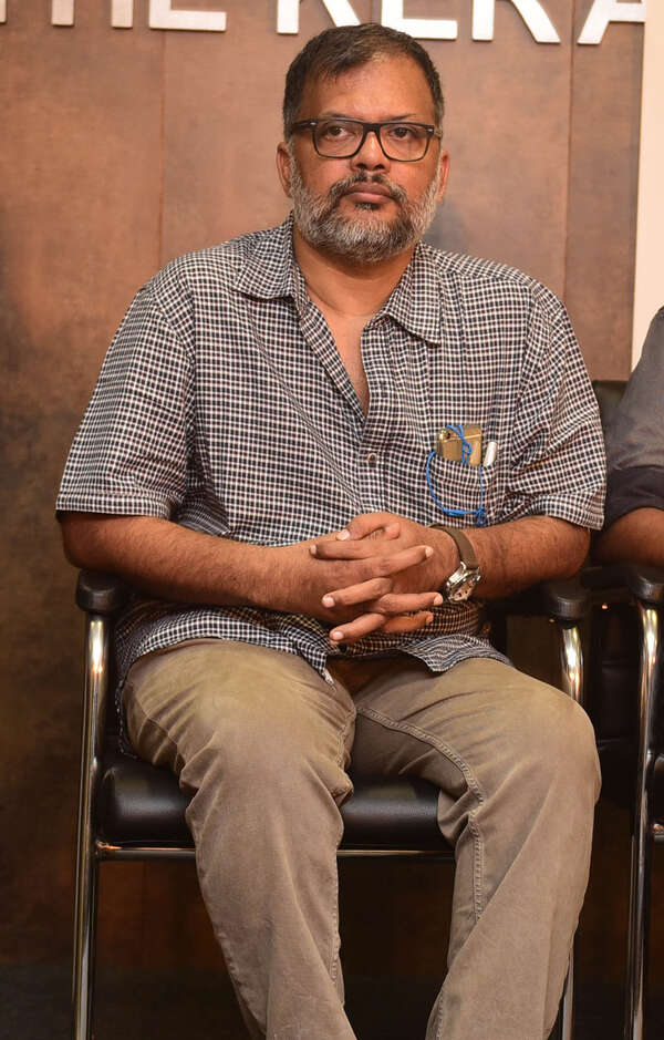 Sajan