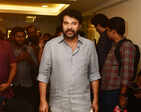 FEFKA Directors' Union Short Film Fest's award ceremony