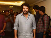 FEFKA Directors' Union Short Film Fest's award ceremony