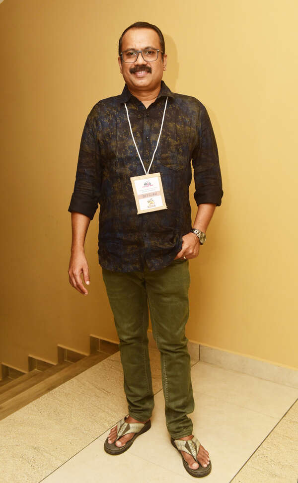 Shafi Pictures