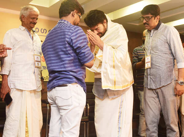 B. Unnikrishnan