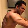 Salman Khan's 'Kabhi Eid Kabhi Diwali'