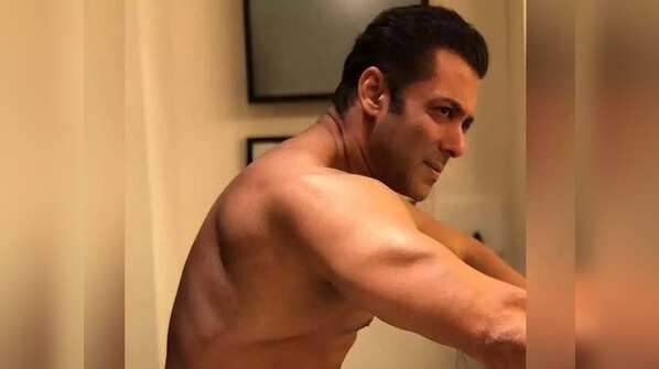 Salman Khan's 'Kabhi Eid Kabhi Diwali'