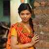 ​The X factor of Athulya Ravi’s presence