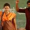 Article image for: Lead roles being played by the talented Sasikumar and Anjali