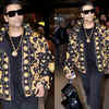  Don't miss the jacket