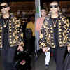 Article image for: The king of branded clothing