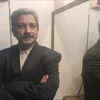 Article image for: Mi <i class="tbold">vinayak damodar</i> Sawarkar was a gripping tale