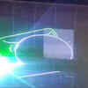 Article image for: Watch: A spectacular laser show at Khasdar Krida Mahotsav