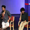 Article image for: Serials are very demanding medium says <i class="tbold">alok rajwade</i>