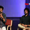 Article image for: <i class="tbold">alok rajwade</i> says he would be glad to be a part of serial like Malgudi Days